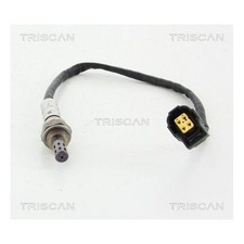 Sonde lambda Chrysler 300C