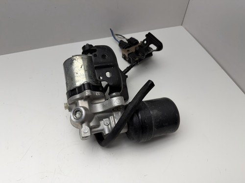 Toyota Camry Avalon, Lexus ES350 Brake booster actuator Motor Oem 47070-33010 - Foto 5 di 5