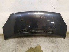 Capot Ford TRANSIT