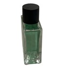 Tru Fragrance Paradise Palms 3.4oz Eau De Parfum  New With Out Box./( — photo 2