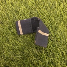 Pedigree Sindy Oven Glove Accessories Kitchen Food Vintage