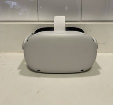 Oculus Quest 2 VR Headsets for sale - eBay