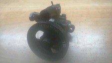 Pompe direction assistée Hyundai H100