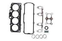 Kamoka Zylinderkopfsatz FüR VW Golf IV 1J1 1.6 Bora 1J2 1J5 Audi A3 8L1 Octavia