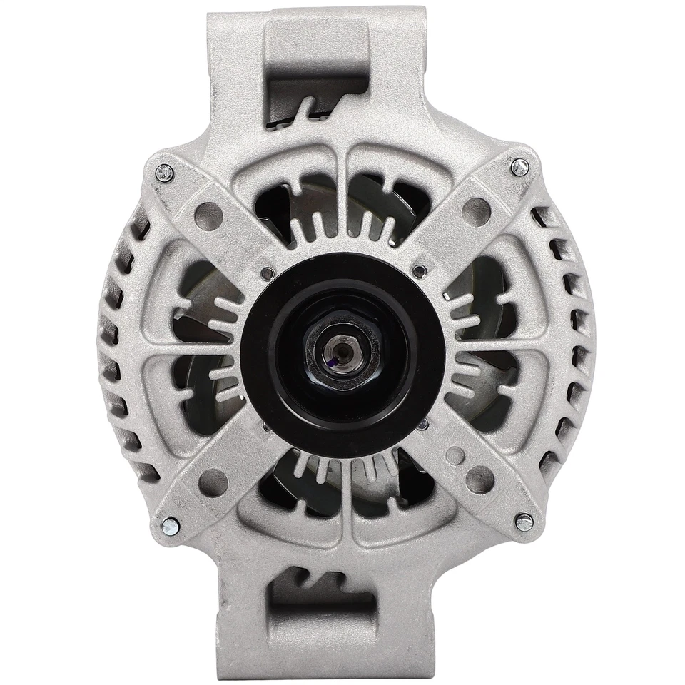 Alternator For BMW For 335i F30 2012-2015 335i GT xDrive F34 2014-2016 210A 12V - Image 4 of 4