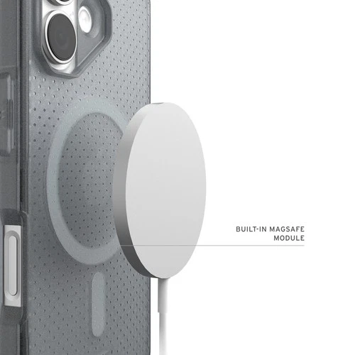 UAG Dot Case for iPhone 17 - Thumbnail 5