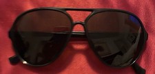 Vintage Sunglasses Women  s Made In France