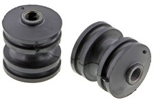 Mevotech MS30485 Suspension Control Arm Bushing For 87-94 Nissan Maxima Sentra