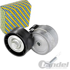Poulies diverses Alfa Romeo ALFA GTV
