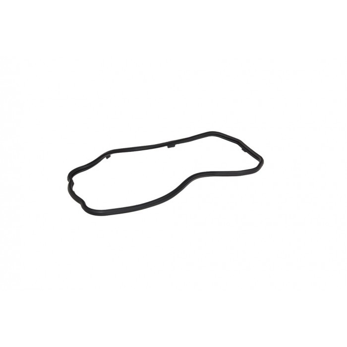 Joint de carter d'huile moteur 030459 pour Citroën Jumper : stoppez enfin les fuites d'huile