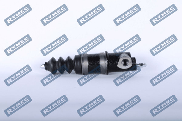 Nehmerzylinder Kupplung FüR Alfa Romeo 33 Sportwagon 145 146 Alfasud-image