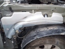 wischwasserbehälter NISSAN PATHFINDER R51 2.5 DCI SE recrp2152202