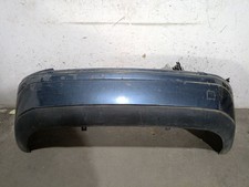 39992483 HINTERE STOSSSTANGE / 39992483 / 5511874 FÜR VOLVO S40 II 544 1.6 D
