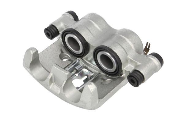 Rear Left ABE CZH1710 Brake Caliper for IVECO