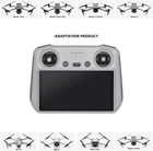 DJI RC Smart Controller for DJI Mini 3 Series, Air 2s, Mavic 3 Series