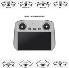 DJI RC Smart Controller for DJI Mini 3 Series, Air 2s, Mavic 3 Series
