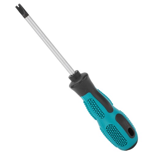 Chrome Vanadium U Shaped Screwdriver Hardware Tool Large 1.7mm Suction Force - Bild 10 von 12