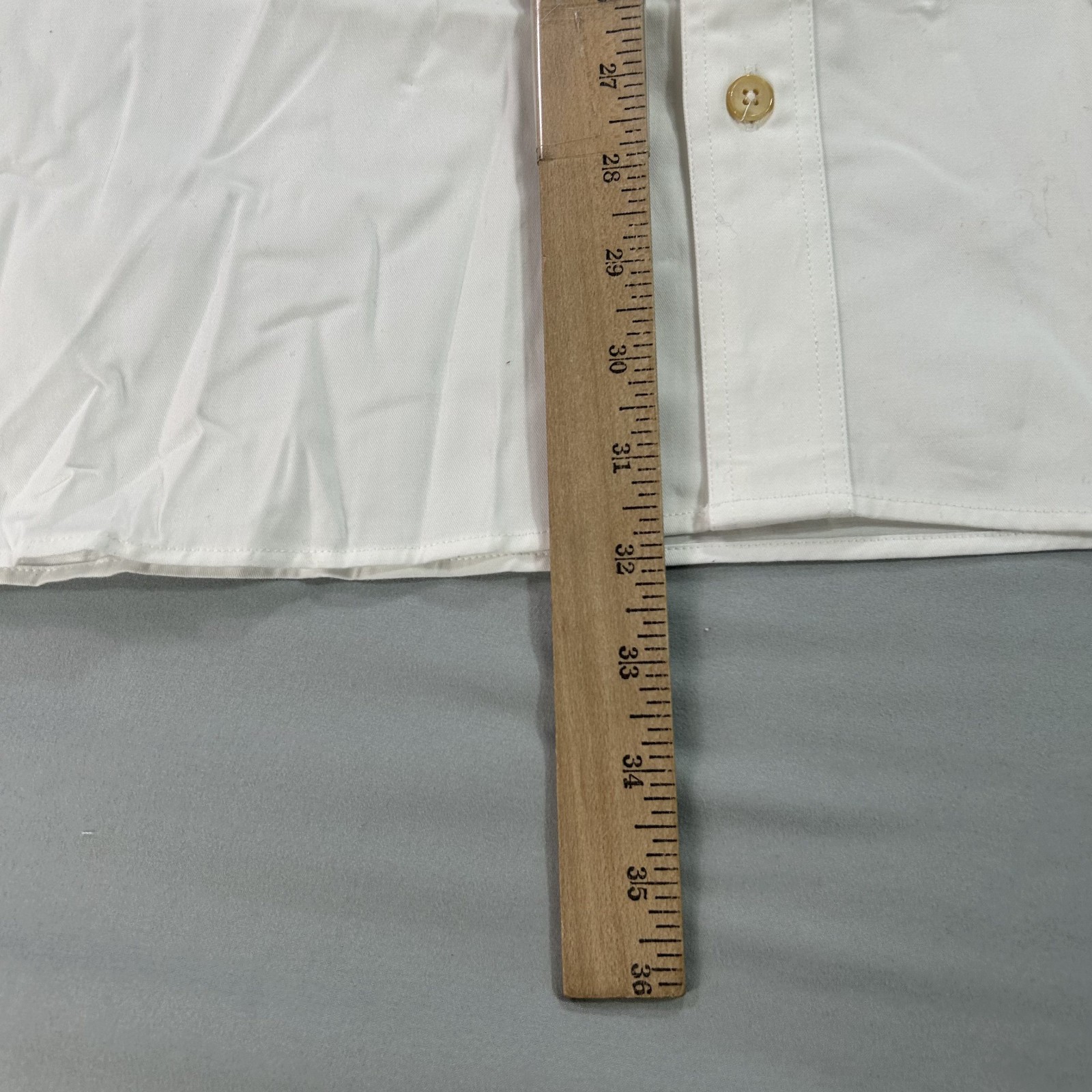 Picture 6 of 11