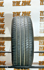 225 55 17 101W MICHELIN PRIMACY 3 GREEN X XL Dot:0717 6.5mm