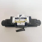 1pc FOR NEW FOR Solenoid valve LS-G02-4CP-20-EN