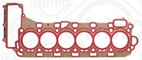 Elring Dichtung Zylinderkopf 819.032 84,3Mm FüR Landrover Range Rover Sport 2 3