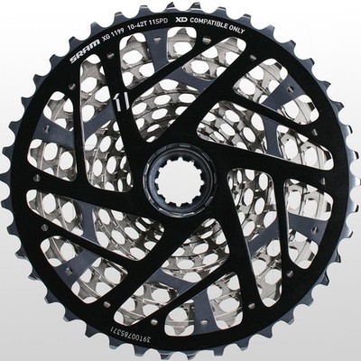 SRAM XX1 10-42T 11SPD スプロケット Sram Xx1 10-42T 11Spd Sprocket | eBay