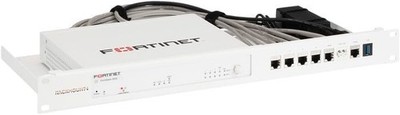 Rackmount.IT Industrial Rack Mount Kit for Fortinet FortiGate 50G Series ?