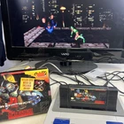 Killer Instinct SNES Super Nintendo 1995 Authentic Cartridge Tested Works Nice