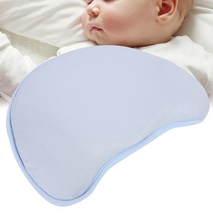baby pillows to stop flat head