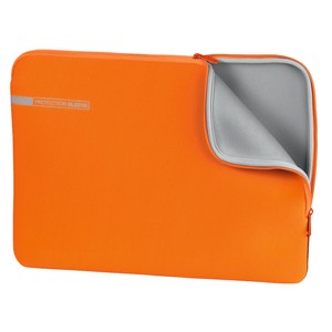 neoprene notebook