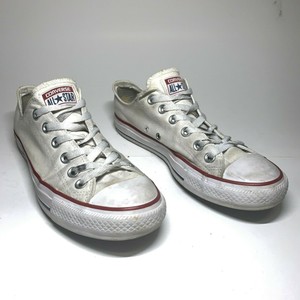 converse m7652