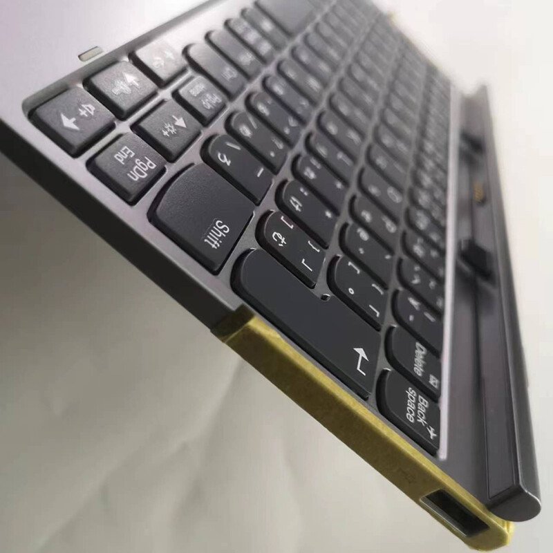 Buy Lenovo Ideapad D330 D335 D330-10IGM Japanese Tablet Keyboard w