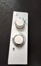 Temporizador Horno Microondas GALANZ(30)