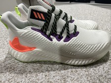adidas fw4548