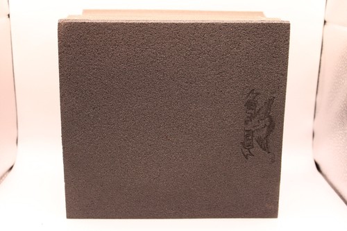 Kraken Colossal Battle Foam [x1] Cryx [Warmachine] - Bild 2 von 2