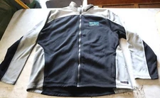 BLIZZARD ENTERTAINMENT EMPLOYEE 20TH ANNIVERSARY JACKET CHARLES RIVER SPORT L