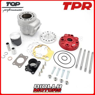 99GT52AM00 THERMOGRUPPE TPR 100 D.52 CORSA 47 BETA RR MOTARD SPORT 50 2T LC eu