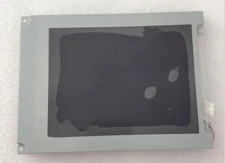 NEW 5.7inch FOR KCS057QV1AA-G20 320*240 LCD DISPLAY PANEL WITH 90 DAYS WARRANTY