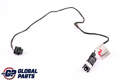 Adapter Kabel BMW F45 F46 X1 F48 Kabel Aktive Luft Klappen Steuerung 9319918