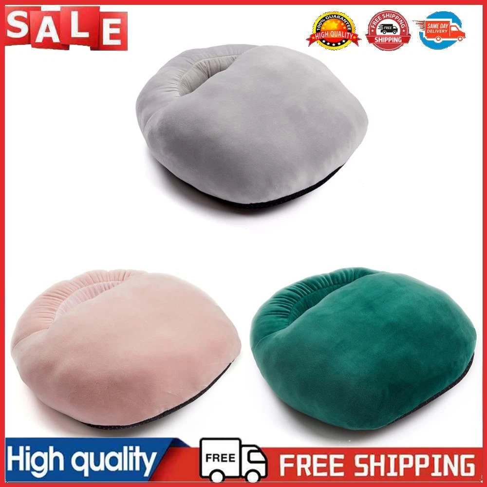 Rechargeable foot hotsell warmers