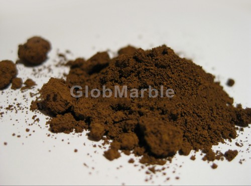 Betonoxidpigment. Betonfarbpigmente, Betonpulverpigment, 25 Pfund - Bild 14 von 19
