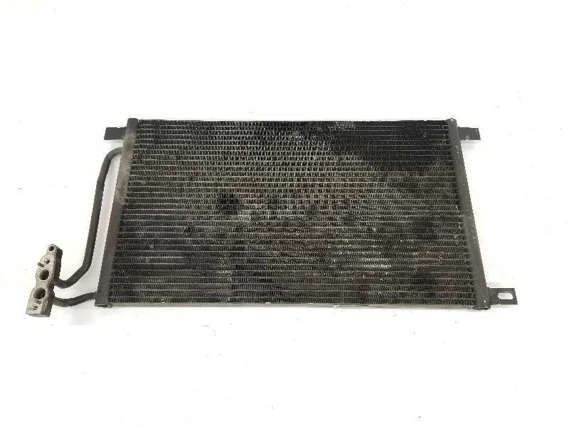 64538377648 kondensator für BMW X3 3.0 D 2004 1264323 | eBay