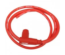 NGK Candle And Wire Pipette -CR58515