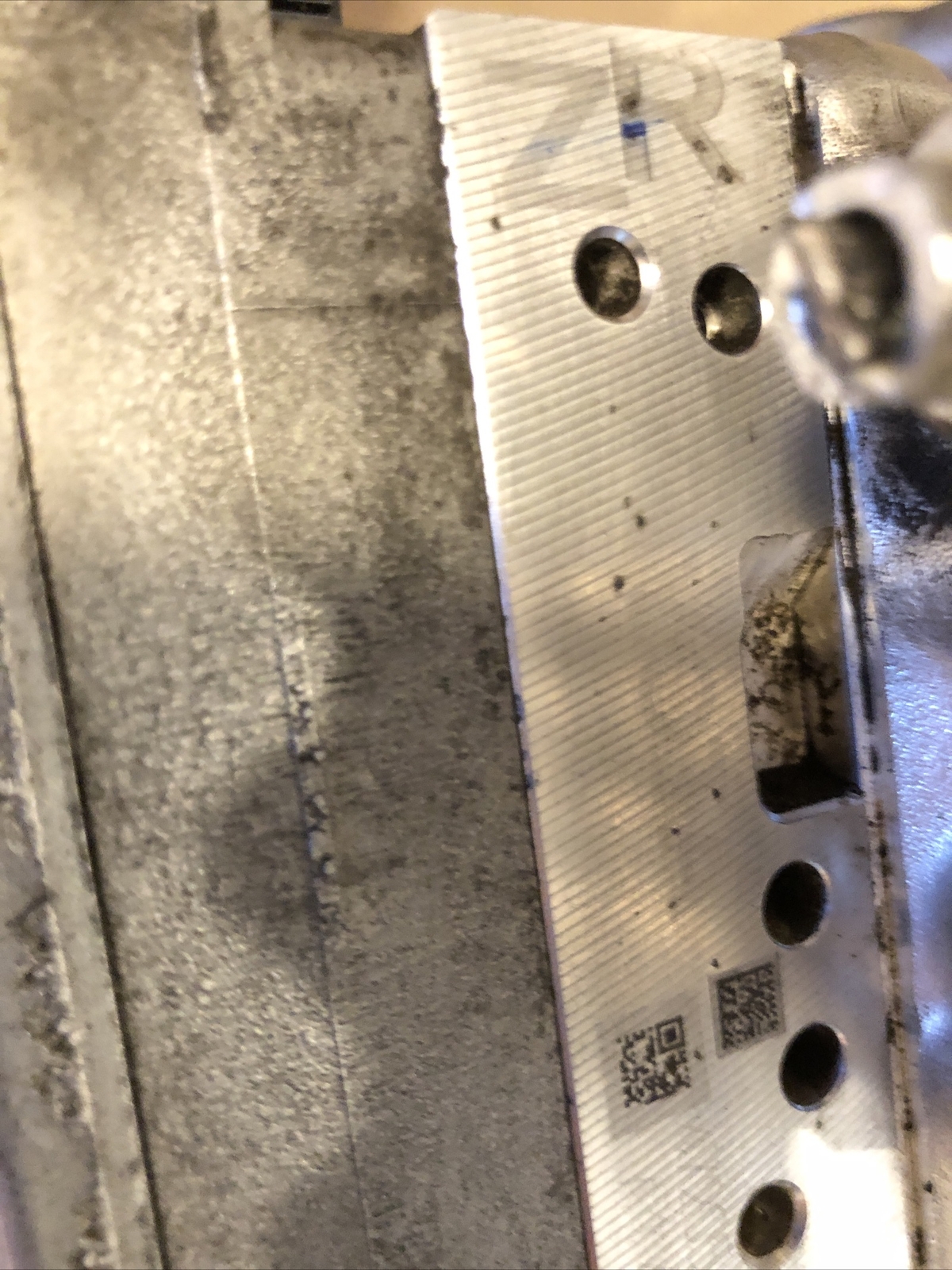 15 2015 Lexus CT200h CT 200 h ABS ANTI LOCK BRAKE PUMP MODULE 47210