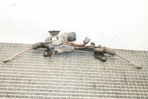 HONDA CR-V IV RM 2.2 I-DTEC AWD Lenkgetriebe 53600T1G-E11 Diesel 110Kw 2012 RHD