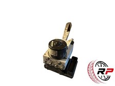 ABS Block Hydraulikblock Bremsaggregat A0054311512 Mercedes C Klasse W203 ABS Block Hydraulikblock Bremsaggregat A0054311512 Mercedes C Klasse W203