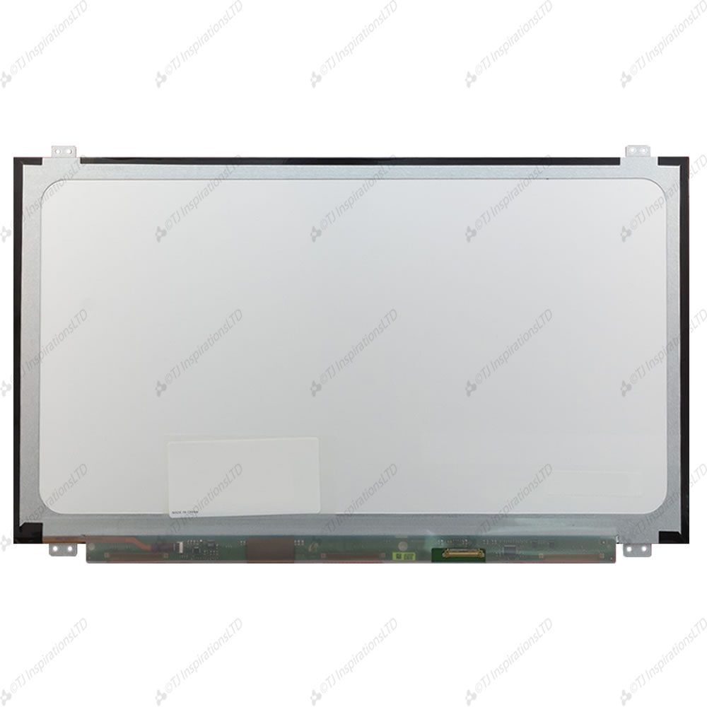 lenovo g50 30 lcd panel free sample