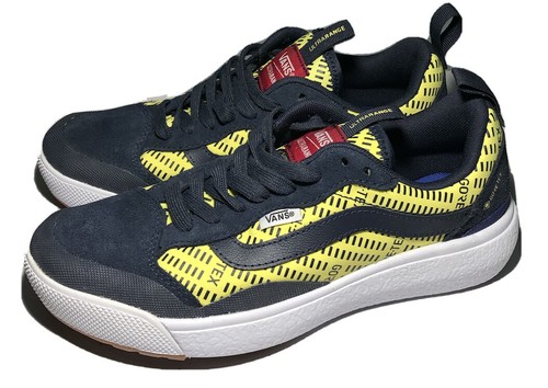 size 6.5 mens in women's