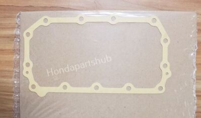 Genuine Secondary Valve Body Linear Solenoid Gasket 28252rt4000