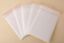 thumbnail 16  - Shipping Bubble Mailers Poly Mailing Padded Envelopes Bags ANY SIZE 11 COLORS 